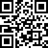 https://khabaronline.ir/x3DwG