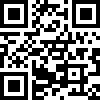 https://khabaronline.ir/xm4nv