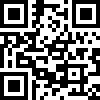https://khabaronline.ir/x7QMT