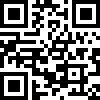 https://khabaronline.ir/xpDJY
