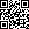 https://khabaronline.ir/x6ZTg