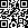 https://khabaronline.ir/x3Mh5