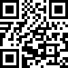 https://khabaronline.ir/x6Rvf