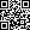 https://khabaronline.ir/x84Hg