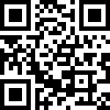 https://khabaronline.ir/xq3cc
