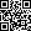 https://khabaronline.ir/x8bDp