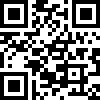 https://khabaronline.ir/x4Z7R