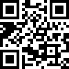 https://khabaronline.ir/xp95R