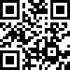 https://khabaronline.ir/xp26v