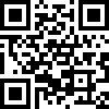 https://khabaronline.ir/xk2Dm