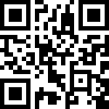 https://khabaronline.ir/xfdLJ