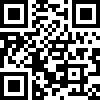 https://khabaronline.ir/xfwgs