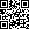 https://khabaronline.ir/x7jPQ