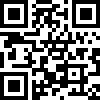 https://khabaronline.ir/xhJ34