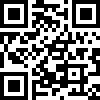https://khabaronline.ir/x7kmM