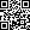https://khabaronline.ir/x7v98