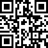 https://khabaronline.ir/xhStS