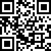 https://khabaronline.ir/xq49B