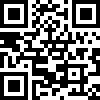 https://khabaronline.ir/xh98v