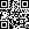 https://khabaronline.ir/xhPGQ