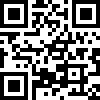 https://khabaronline.ir/x4NYL
