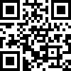 https://khabaronline.ir/xkjhJ