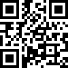 https://khabaronline.ir/x69WW