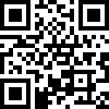 https://khabaronline.ir/xhyrJ