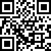 https://khabaronline.ir/xnzZz