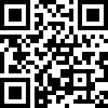 https://khabaronline.ir/xjLsh