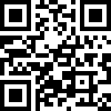 https://khabaronline.ir/x5P2K