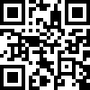 https://khabaronline.ir/xjkvZ
