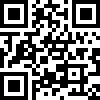 https://khabaronline.ir/xjBH5
