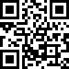https://khabaronline.ir/xpGb8