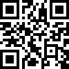 https://khabaronline.ir/x8HGJ