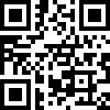 https://khabaronline.ir/xmRQP