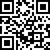 https://khabaronline.ir/xq5BR