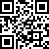 https://khabaronline.ir/x7fKh