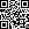 https://khabaronline.ir/x3rS3