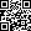 https://khabaronline.ir/x5x43
