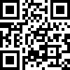 https://khabaronline.ir/x7nNx