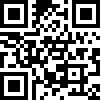 https://khabaronline.ir/xkvkT