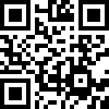 https://khabaronline.ir/xqbCj