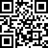 https://khabaronline.ir/x8qnV