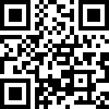 https://khabaronline.ir/xgqRf