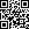 https://khabaronline.ir/xjDv8