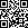 https://khabaronline.ir/x4ppZ