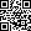 https://khabaronline.ir/xnMVp