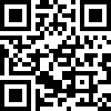 https://khabaronline.ir/x5hYL