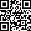 https://khabaronline.ir/xhTzP
